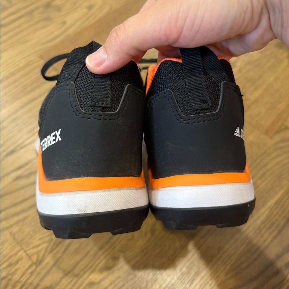 Adidas Terrex Sneakers - Picture 4 of 6